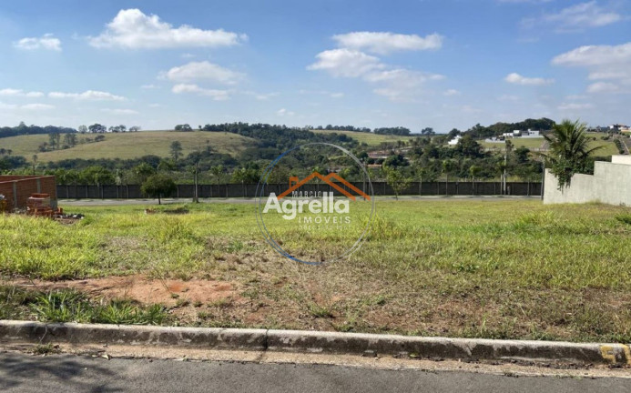 Imagem Imóvel à Venda, 585 m² em Condomínio Fazenda Paineiras - Mogi Mirim Imagem Imóvel à Venda, 585 m² em Condomínio Fazenda Paineiras - Mogi Mirim