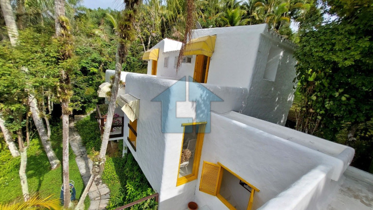 Imagem Terreno à Venda, 2.089 m² em Ilha Do Cavaco - Angra Dos Reis Imagem Terreno à Venda, 2.089 m² em Ilha Do Cavaco - Angra Dos Reis