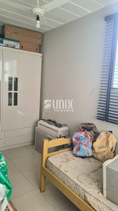 Imagem Casa com 6 Quartos à Venda, 540 m² em Parque Turf Club - Campos Dos Goytacazes