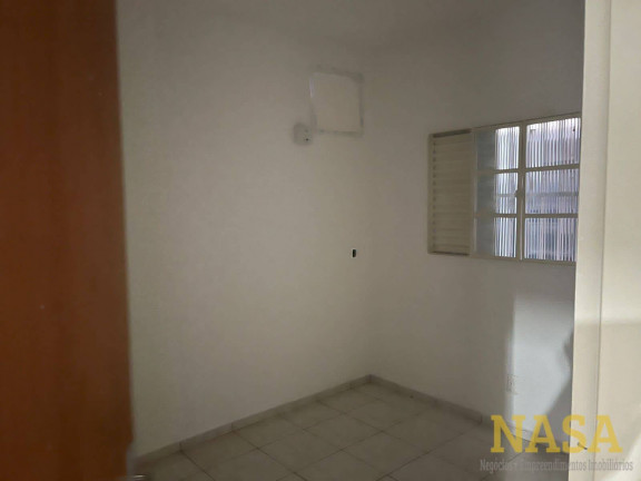 Imagem Casa com 4 Quartos à Venda, 100 m² em Despraiado - Cuiabá Imagem Casa com 4 Quartos à Venda, 100 m² em Despraiado - Cuiabá