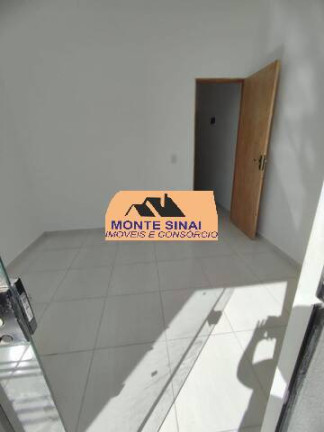 Imagem Casa com 2 Quartos à Venda, 160 m² em Vale Do Sol - Votorantim Imagem Casa com 2 Quartos à Venda, 160 m² em Vale Do Sol - Votorantim