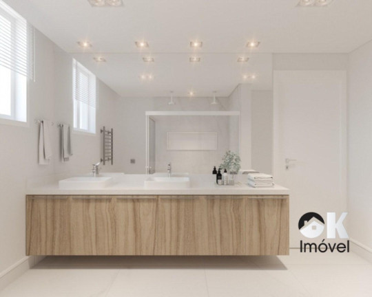 Imagem Apartamento com 4 Quartos à Venda, 323 m² em Jardim Paulista - São Paulo Imagem Apartamento com 4 Quartos à Venda, 323 m² em Jardim Paulista - São Paulo