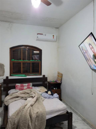 Imagem Casa com 3 Quartos à Venda, 200 m² em Aviacao - Praia Grande Imagem Casa com 3 Quartos à Venda, 200 m² em Aviacao - Praia Grande