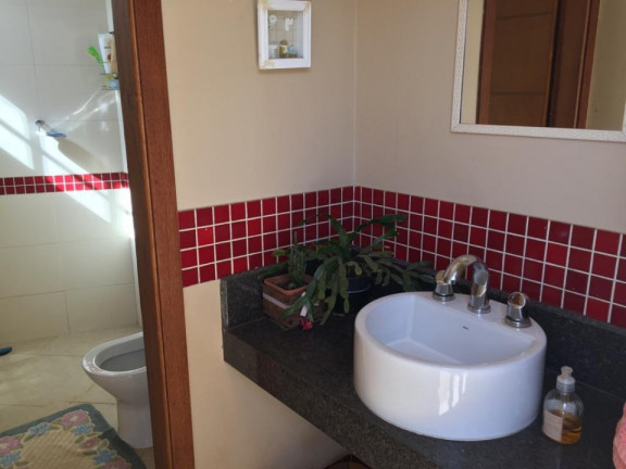 Imagem Imóvel com 3 Quartos à Venda, 350 m² em Jardim Do Lago - Limeira Imagem Imóvel com 3 Quartos à Venda, 350 m² em Jardim Do Lago - Limeira