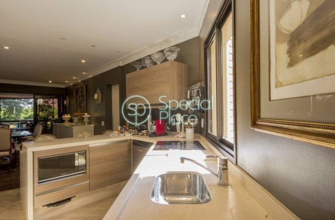 Imagem Apartamento com 3 Quartos à Venda, 450 m² em Vila Madalena - São Paulo Imagem Apartamento com 3 Quartos à Venda, 450 m² em Vila Madalena - São Paulo
