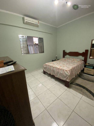 Imagem Casa com 4 Quartos à Venda, 190 m² em Canto Do Forte - Praia Grande Imagem Casa com 4 Quartos à Venda, 190 m² em Canto Do Forte - Praia Grande