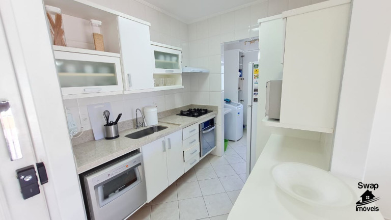 Imagem Apartamento com 2 Quartos à Venda, 86 m² em Riviera - Bertioga Imagem Apartamento com 2 Quartos à Venda, 86 m² em Riviera - Bertioga