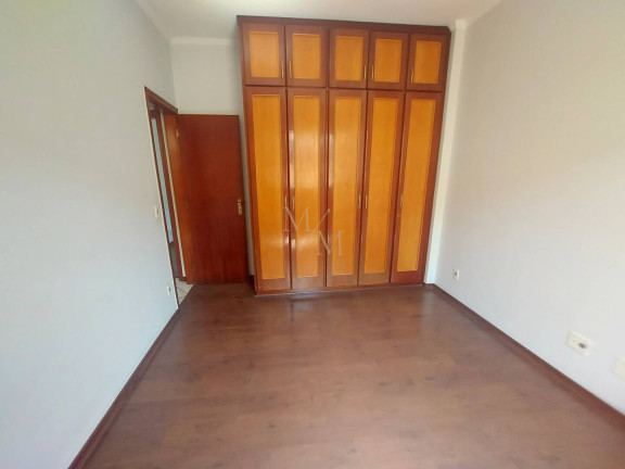 Imagem Apartamento com 3 Quartos à Venda, 130 m² em Ponta Da Praia - Santos Imagem Apartamento com 3 Quartos à Venda, 130 m² em Ponta Da Praia - Santos