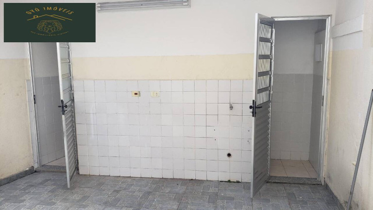 Imagem Casa com 3 Quartos para Alugar, 270 m² em Pinheiros - São Paulo Imagem Casa com 3 Quartos para Alugar, 270 m² em Pinheiros - São Paulo