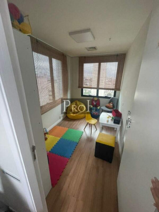 Imagem Sala Comercial à Venda, 68 m² em Ipiranga - São Paulo Imagem Sala Comercial à Venda, 68 m² em Ipiranga - São Paulo