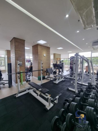 Imagem Apartamento com 3 Quartos à Venda, 110 m² em Patamares - Salvador