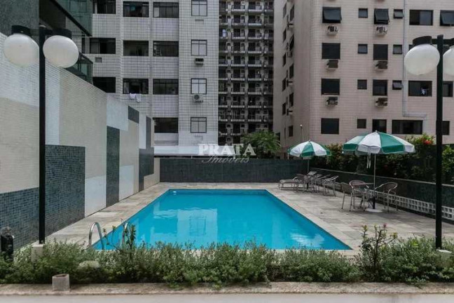 Imagem Apartamento com 2 Quartos à Venda, 150 m² em Pompéia - Santos Imagem Apartamento com 2 Quartos à Venda, 150 m² em Pompéia - Santos