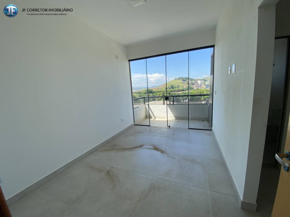 Imagem Casa com 3 Quartos à Venda, 165 m² em Iguaçu - Ipatinga Imagem Casa com 3 Quartos à Venda, 165 m² em Iguaçu - Ipatinga