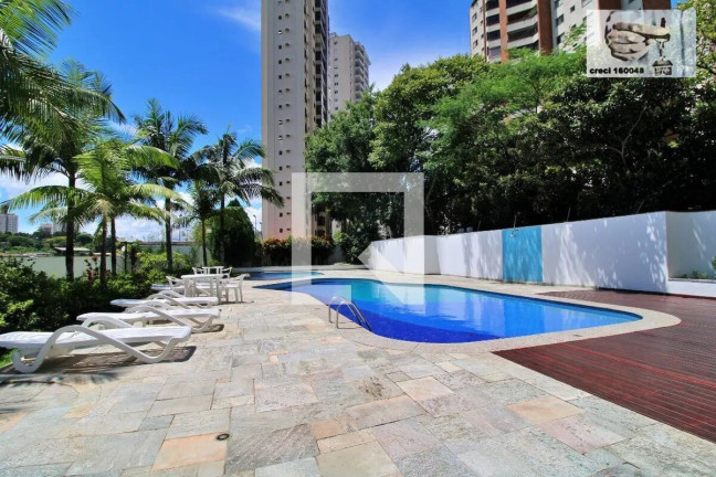 Imagem Cobertura com 5 Quartos à Venda, 790 m² em Vila Suzana - São Paulo Imagem Cobertura com 5 Quartos à Venda, 790 m² em Vila Suzana - São Paulo