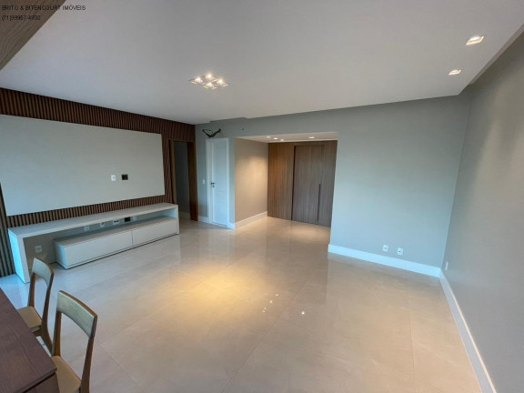 Imagem Imóvel com 3 Quartos à Venda, 124 m² em Caminho Das árvores - Salvador Imagem Imóvel com 3 Quartos à Venda, 124 m² em Caminho Das árvores - Salvador