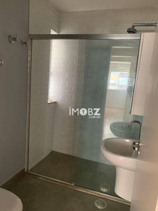 Imagem Imóvel com 3 Quartos à Venda, 98 m² em Perdizes - São Paulo Imagem Imóvel com 3 Quartos à Venda, 98 m² em Perdizes - São Paulo