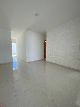 Imagem Casa com 2 Quartos à Venda, em Feira De Santana Imagem Casa com 2 Quartos à Venda, em Feira De Santana