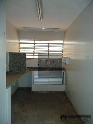 Imagem Casa com 4 Quartos à Venda ou Locação, 200 m² em Centro - Jundiaí Imagem Casa com 4 Quartos à Venda ou Locação, 200 m² em Centro - Jundiaí