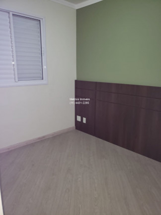 Imagem Imóvel com 2 Quartos à Venda, 62 m² em Jardim Messina - Jundiaí Imagem Imóvel com 2 Quartos à Venda, 62 m² em Jardim Messina - Jundiaí