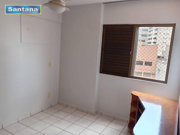 Imagem Apartamento com 3 Quartos à Venda, 85 m² em Centro - Caldas Novas Imagem Apartamento com 3 Quartos à Venda, 85 m² em Centro - Caldas Novas