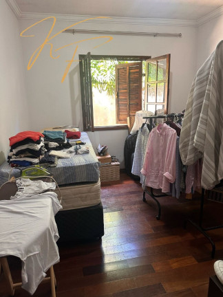 Imagem Casa com 3 Quartos à Venda, 200 m² em Roncáglia - Valinhos Imagem Casa com 3 Quartos à Venda, 200 m² em Roncáglia - Valinhos