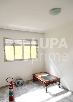 Imagem Casa com 3 Quartos à Venda, 180 m² em Vila Maria - São Paulo Imagem Casa com 3 Quartos à Venda, 180 m² em Vila Maria - São Paulo
