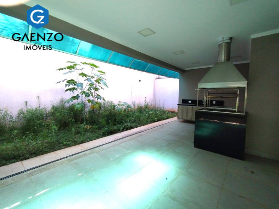 Imagem Sobrado com 4 Quartos à Venda, 360 m² em City Bussocaba - Osasco