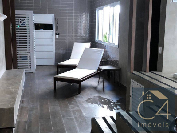 Imagem Apartamento com 2 Quartos à Venda, 50 m² em Jardim Aquárius - São José Dos Campos