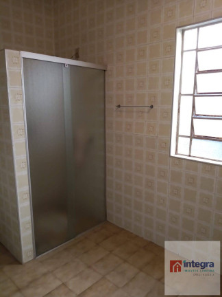 Imagem Sala Comercial à Venda, 447 m² em Centro - Limeira
