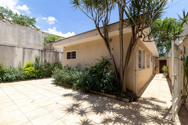 Imagem Casa com 3 Quartos à Venda, 383 m² em Vila Cruzeiro - São Paulo Imagem Casa com 3 Quartos à Venda, 383 m² em Vila Cruzeiro - São Paulo
