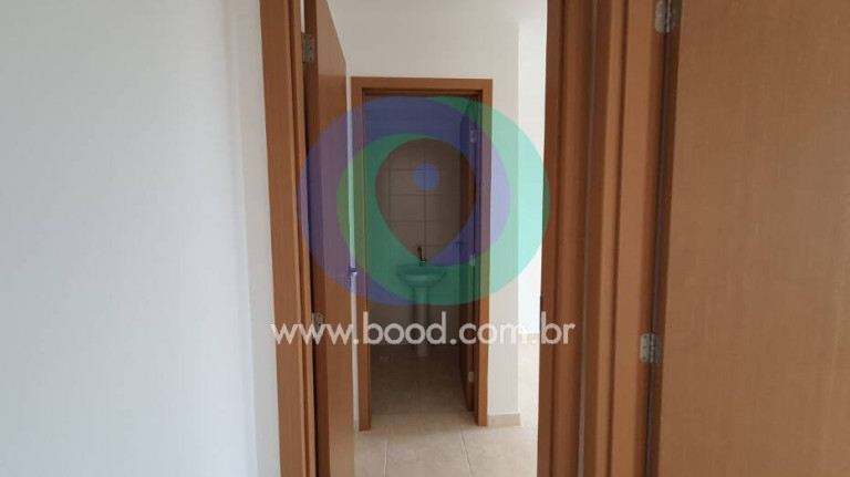 Imagem Apartamento com 2 Quartos à Venda, 57 m² em Guilhermina - Praia Grande Imagem Apartamento com 2 Quartos à Venda, 57 m² em Guilhermina - Praia Grande