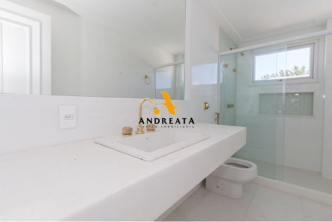 Imagem Casa de Condomínio com 4 Quartos à Venda, 800 m² em Barra Da Tijuca - Rio De Janeiro Imagem Casa de Condomínio com 4 Quartos à Venda, 800 m² em Barra Da Tijuca - Rio De Janeiro