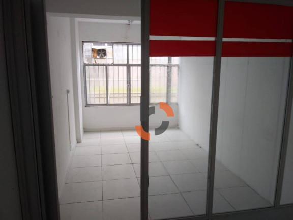 Imagem Sala Comercial para Alugar, 60 m² em Centro - Nova Iguaçu Imagem Sala Comercial para Alugar, 60 m² em Centro - Nova Iguaçu