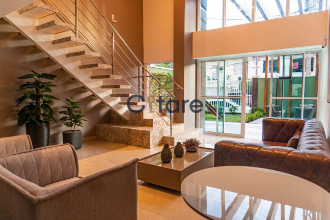 Apartamento com 3 Quartos à Venda,  em Aldeota - Fortaleza