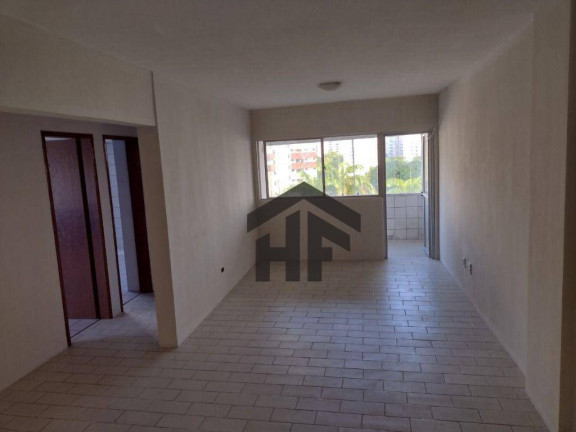 Imagem Apartamento com 3 Quartos à Venda, 119 m² em Parnamirim - Recife Imagem Apartamento com 3 Quartos à Venda, 119 m² em Parnamirim - Recife