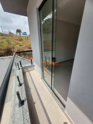 Imagem Sobrado com 2 Quartos à Venda, 70 m² em Chácara águas Da Pedra - Itaquaquecetuba Imagem Sobrado com 2 Quartos à Venda, 70 m² em Chácara águas Da Pedra - Itaquaquecetuba