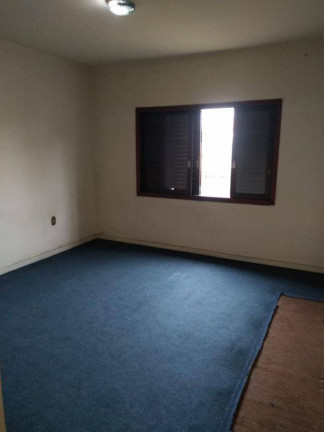 Imagem Sobrado com 2 Quartos à Venda, 174 m² em Parque Oratório - Santo André Imagem Sobrado com 2 Quartos à Venda, 174 m² em Parque Oratório - Santo André
