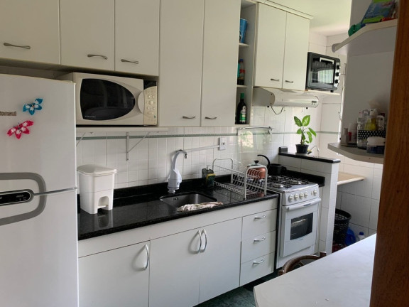 Imagem Imóvel com 2 Quartos à Venda,  em Passo Da Areia - Porto Alegre