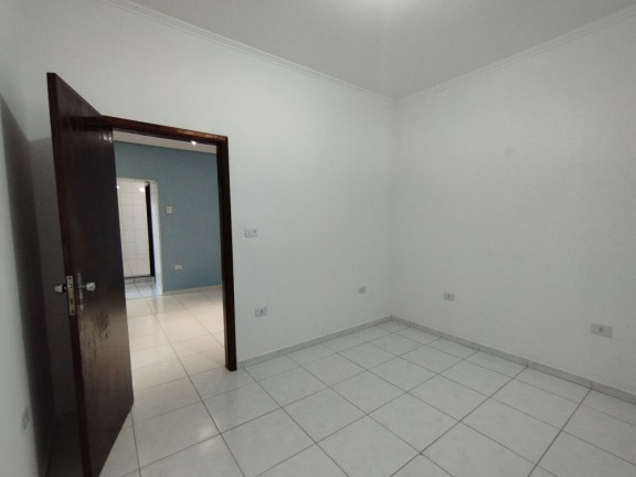 Casa com 3 Quartos à Venda, 145 m² em Vila São Paulo - Jundiai