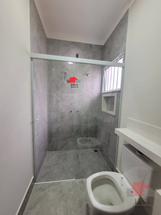 Imagem Casa com 3 Quartos à Venda, 250 m² em Jardim Residencial Firenze - Hortolândia