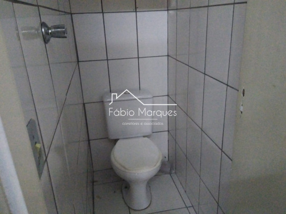 Imagem Sala Comercial para Alugar, 100 m² em Vila Constança - São Paulo