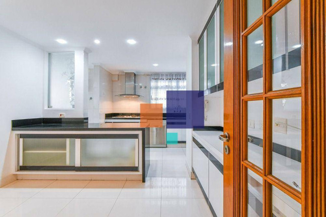 Imagem Apartamento com 3 Quartos à Venda, 170 m² em Itaim Bibi - São Paulo Imagem Apartamento com 3 Quartos à Venda, 170 m² em Itaim Bibi - São Paulo