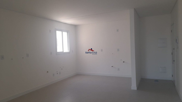 Imagem Apartamento com 3 Quartos à Venda, 94 m² em Ingleses Do Rio Vermelho - Florianópolis