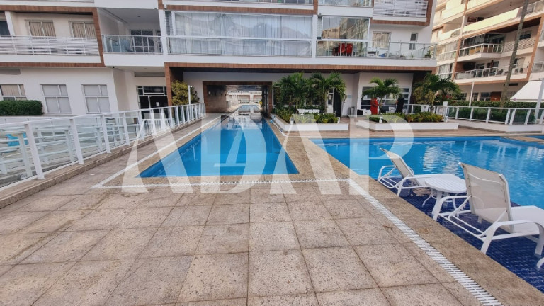 Imagem Imóvel com 3 Quartos à Venda, 101 m² em Recreio Dos Bandeirantes - Rio De Janeiro Imagem Imóvel com 3 Quartos à Venda, 101 m² em Recreio Dos Bandeirantes - Rio De Janeiro