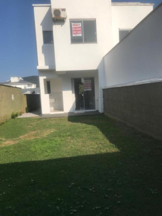 Imagem Casa com 2 Quartos à Venda, 1.000 m² em São João Do Rio Vermelho - Florianópolis