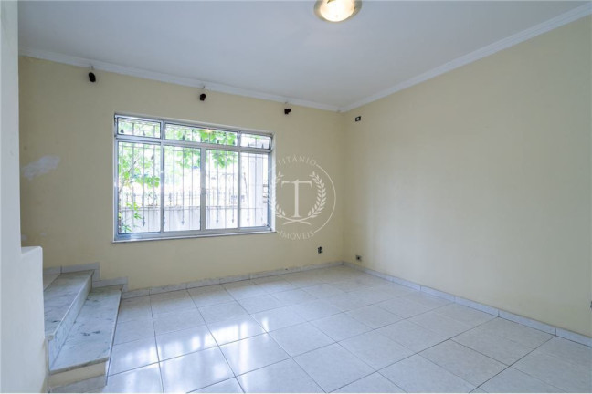 Imagem Casa com 2 Quartos à Venda, 109 m² em Alto Da Lapa - São Paulo