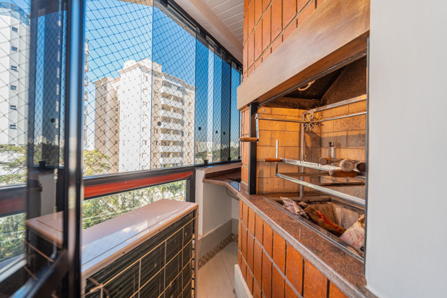 Imagem Apartamento com 3 Quartos à Venda, 168 m² em Vila Monumento - São Paulo Imagem Apartamento com 3 Quartos à Venda, 168 m² em Vila Monumento - São Paulo