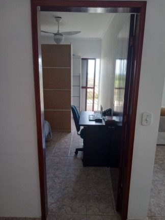 Imagem Apartamento com 2 Quartos à Venda, 62 m² em Massaguaçu - Caraguatatuba Imagem Apartamento com 2 Quartos à Venda, 62 m² em Massaguaçu - Caraguatatuba