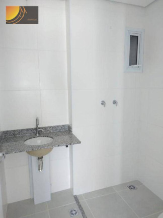 Imagem Apartamento com 3 Quartos à Venda, 63 m² em Pirituba - São Paulo Imagem Apartamento com 3 Quartos à Venda, 63 m² em Pirituba - São Paulo