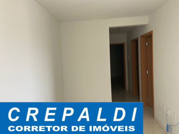 Imagem Apartamento com 2 Quartos à Venda, 90 m² em Santa Augusta - Criciúma Imagem Apartamento com 2 Quartos à Venda, 90 m² em Santa Augusta - Criciúma
